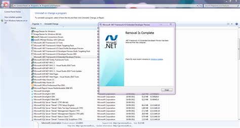 net framework free full version.
